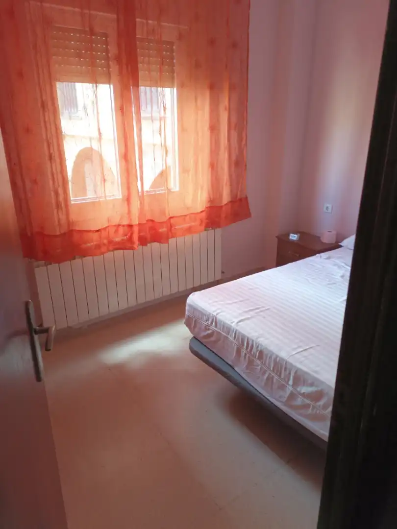 Appartamento 71 m² a Soria