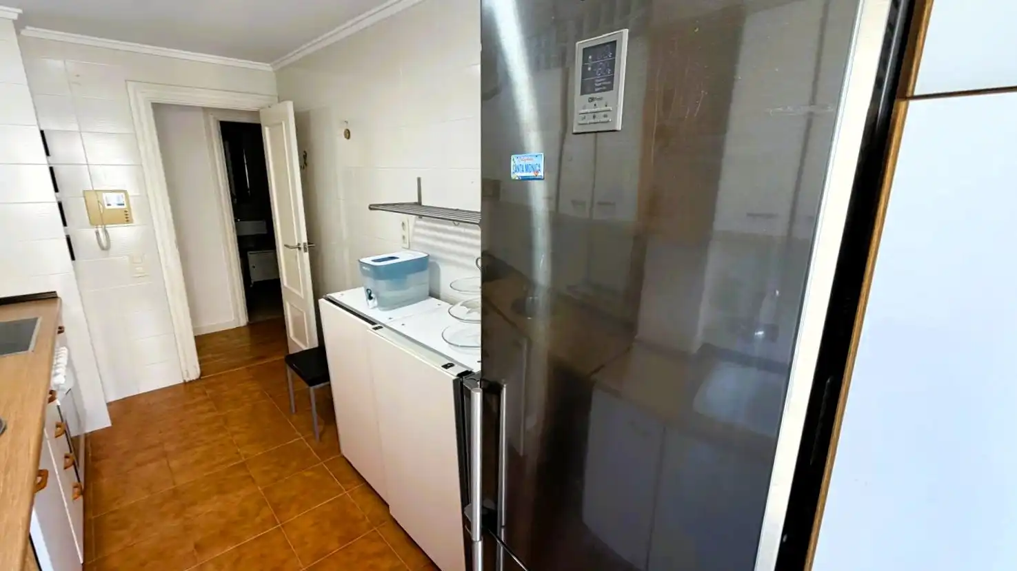 Piso de 99 m² en Valencia