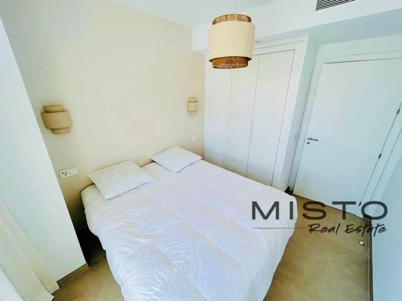 Pis de 140 m² a Marbella