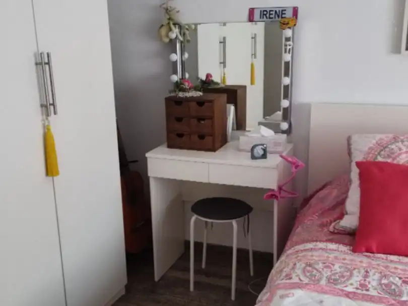 Piso de 94 m² en Las Palmas de Gran Canaria