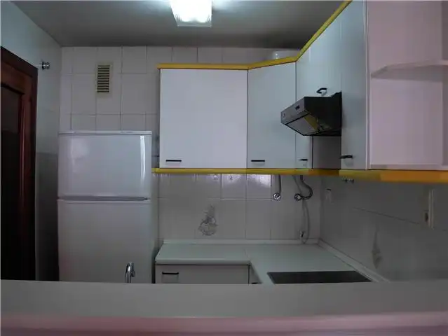 Appartamento 58 m² a Saragozza