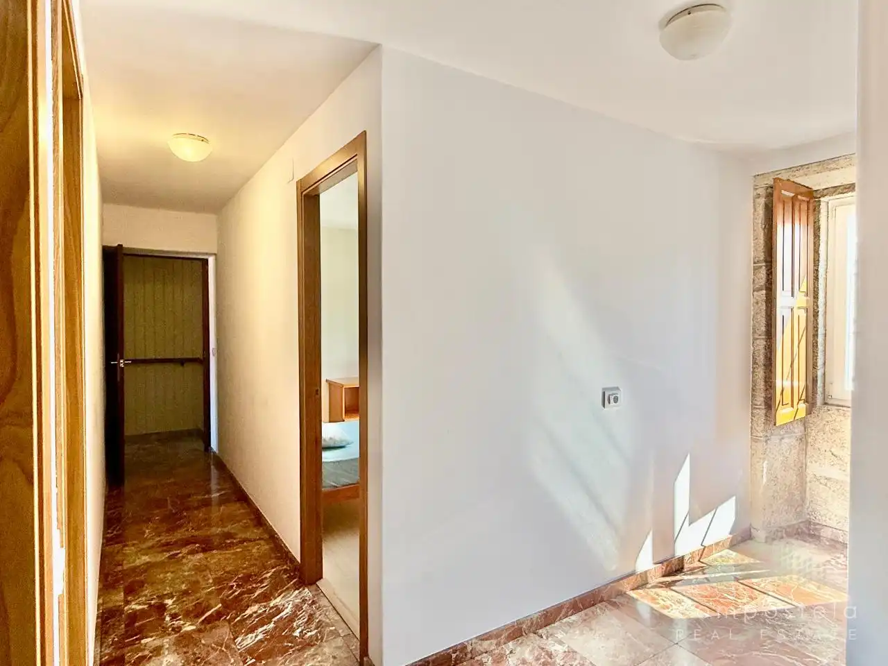 Casa 145 m² a Santiago de Compostela