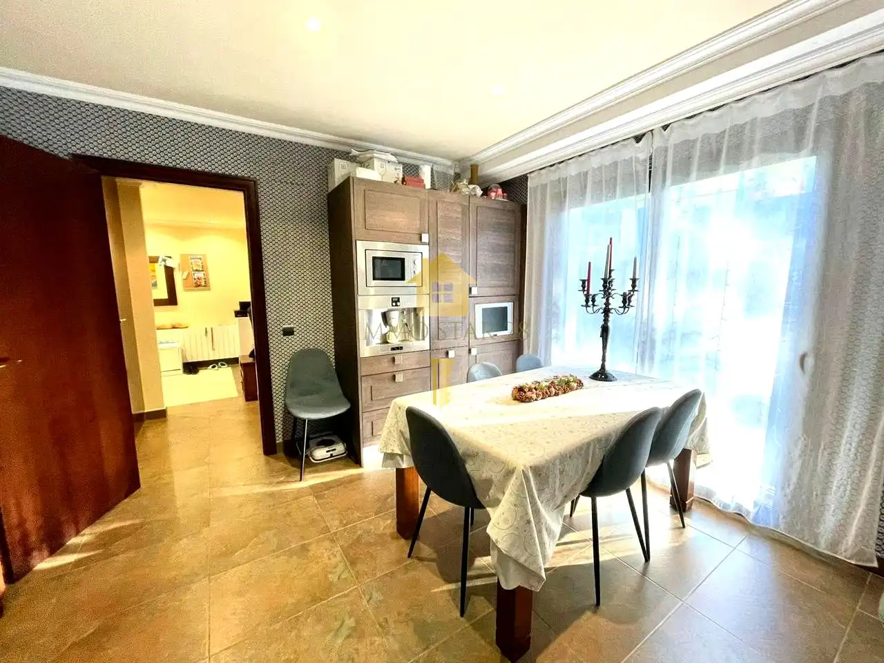 Casa de 465 m² a Santa Cristina d'Aro
