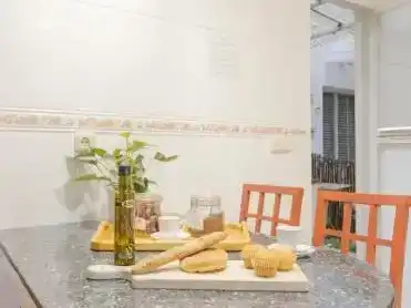 Habitación 75 m², Pontevedra
