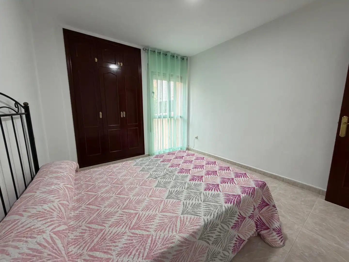 Appartamento 74 m² a San Fernando
