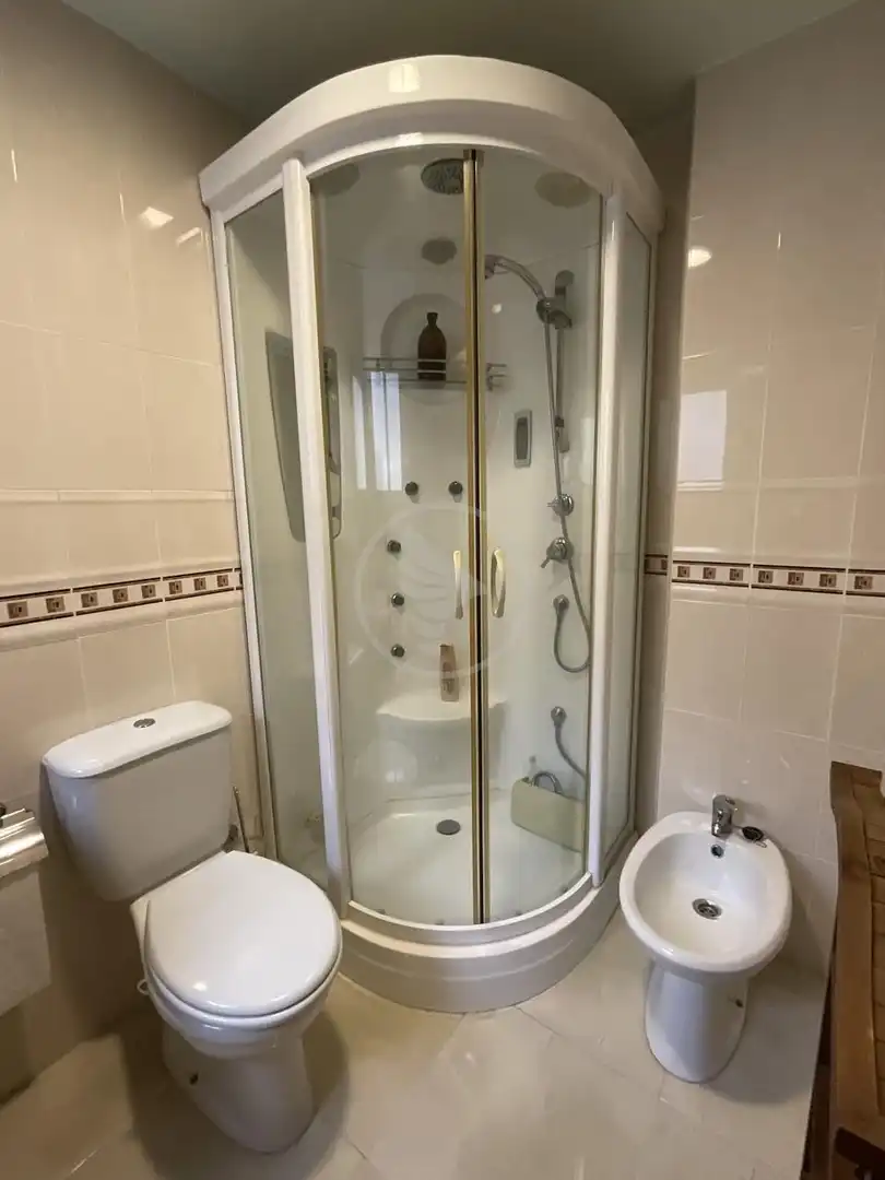 Piso de 149 m² en Linares