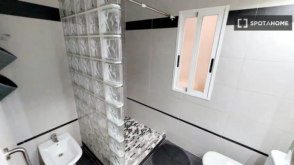 Habitación 75 m², Castellón de la Plana