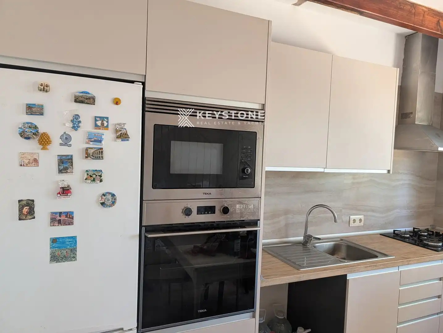 Piso de 120 m² en Llucmajor