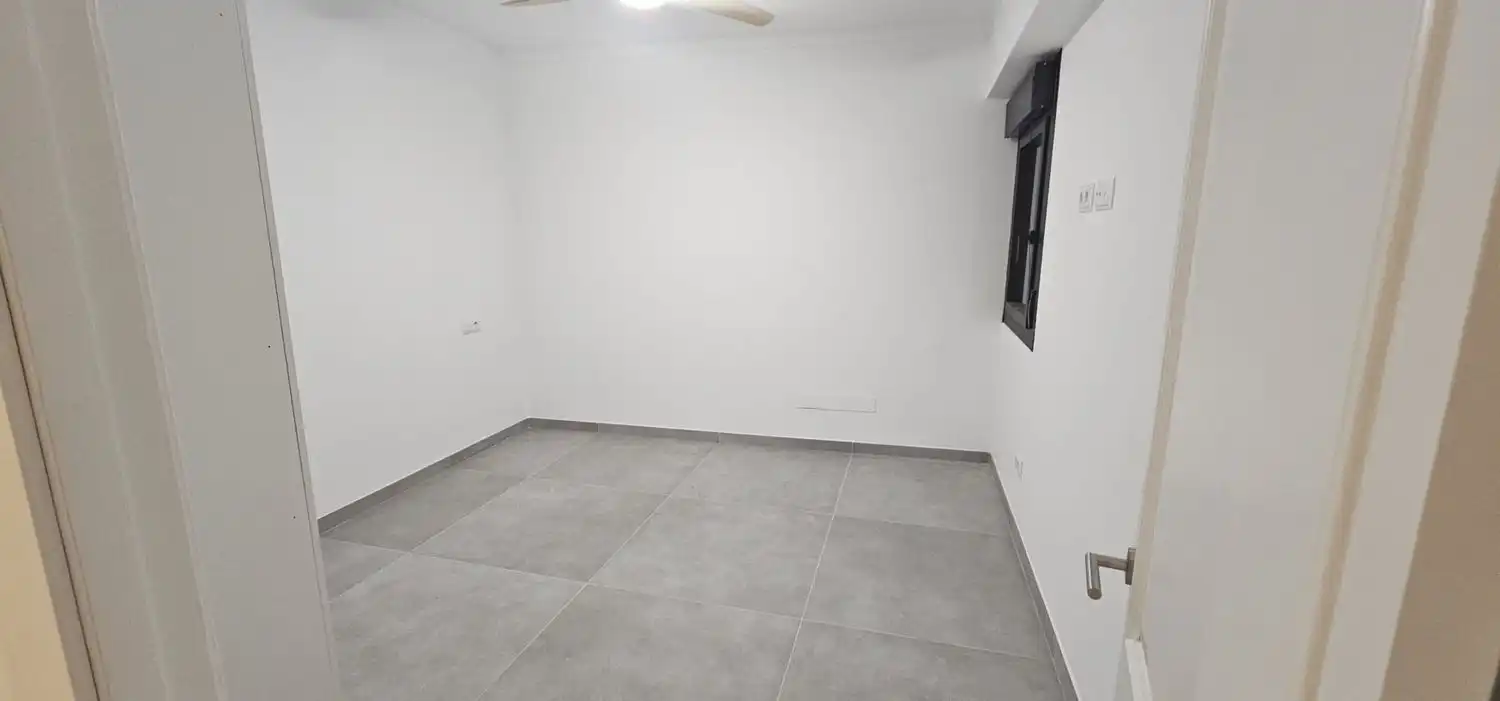 Piso de 115 m² en Manacor
