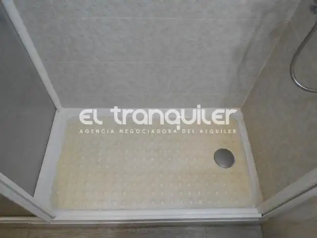 Piso de 70 m² en Madrid