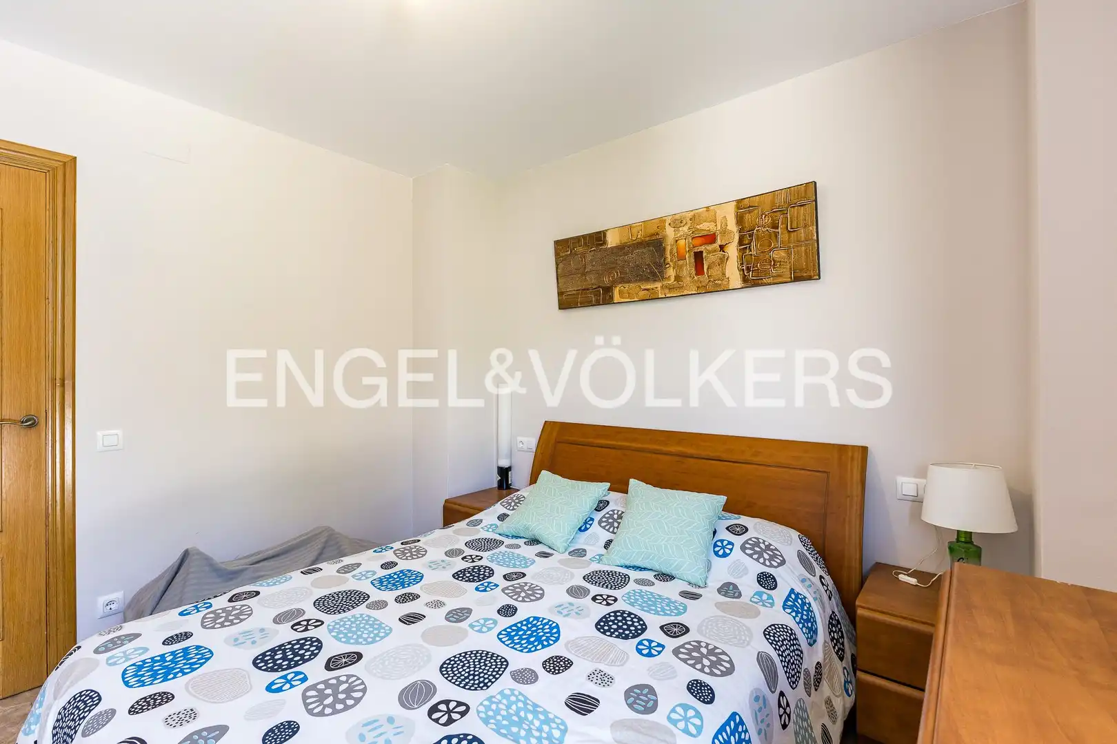 Piso de 270 m² en Cunit