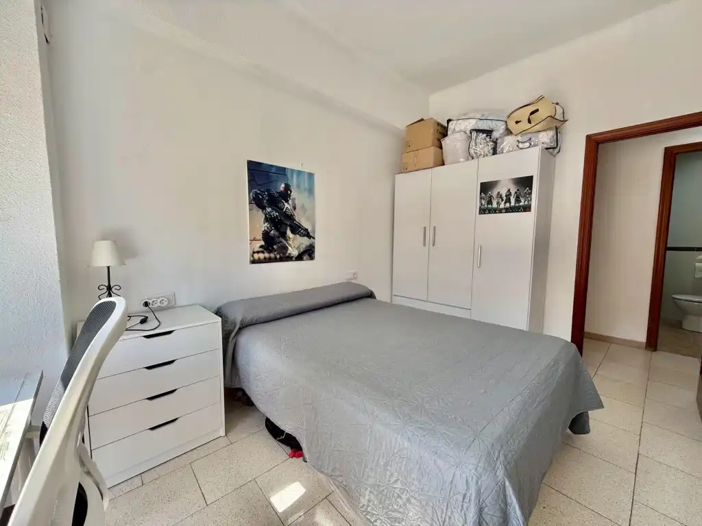 Piso de 70 m² en Córdoba