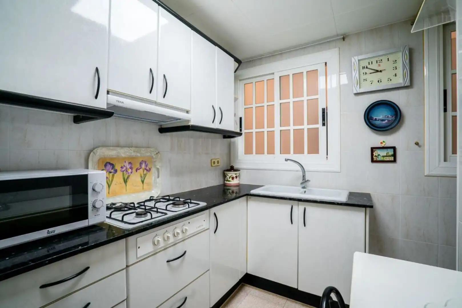 Habitación en alquiler, Barcelona