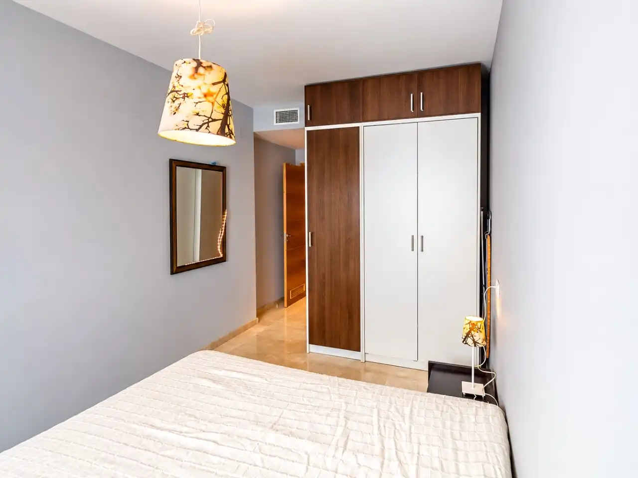 Piso de 62 m² en Córdoba