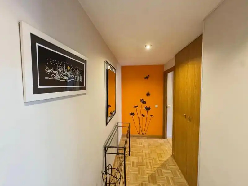 Pis de 90 m² a Torrejón de Ardoz