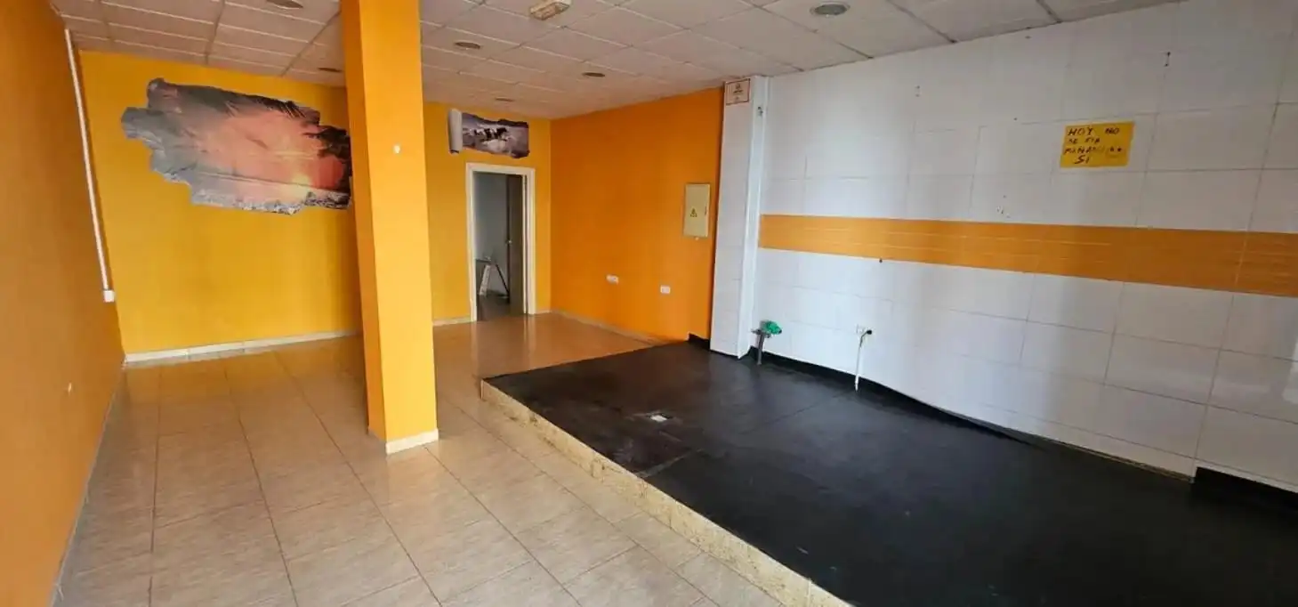 Casa de 70 m² a Atarfe