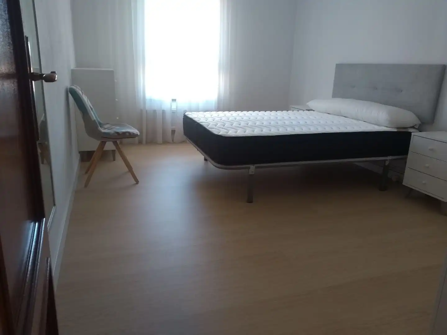 Piso de 90 m² en Reinosa