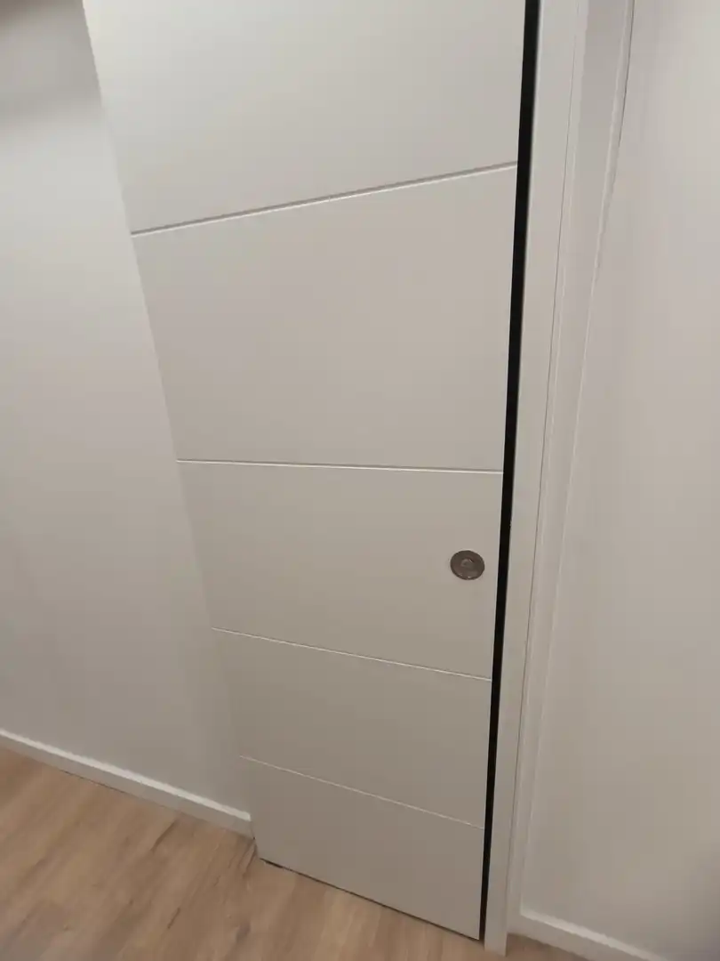 Habitación en alquiler, Alcoy