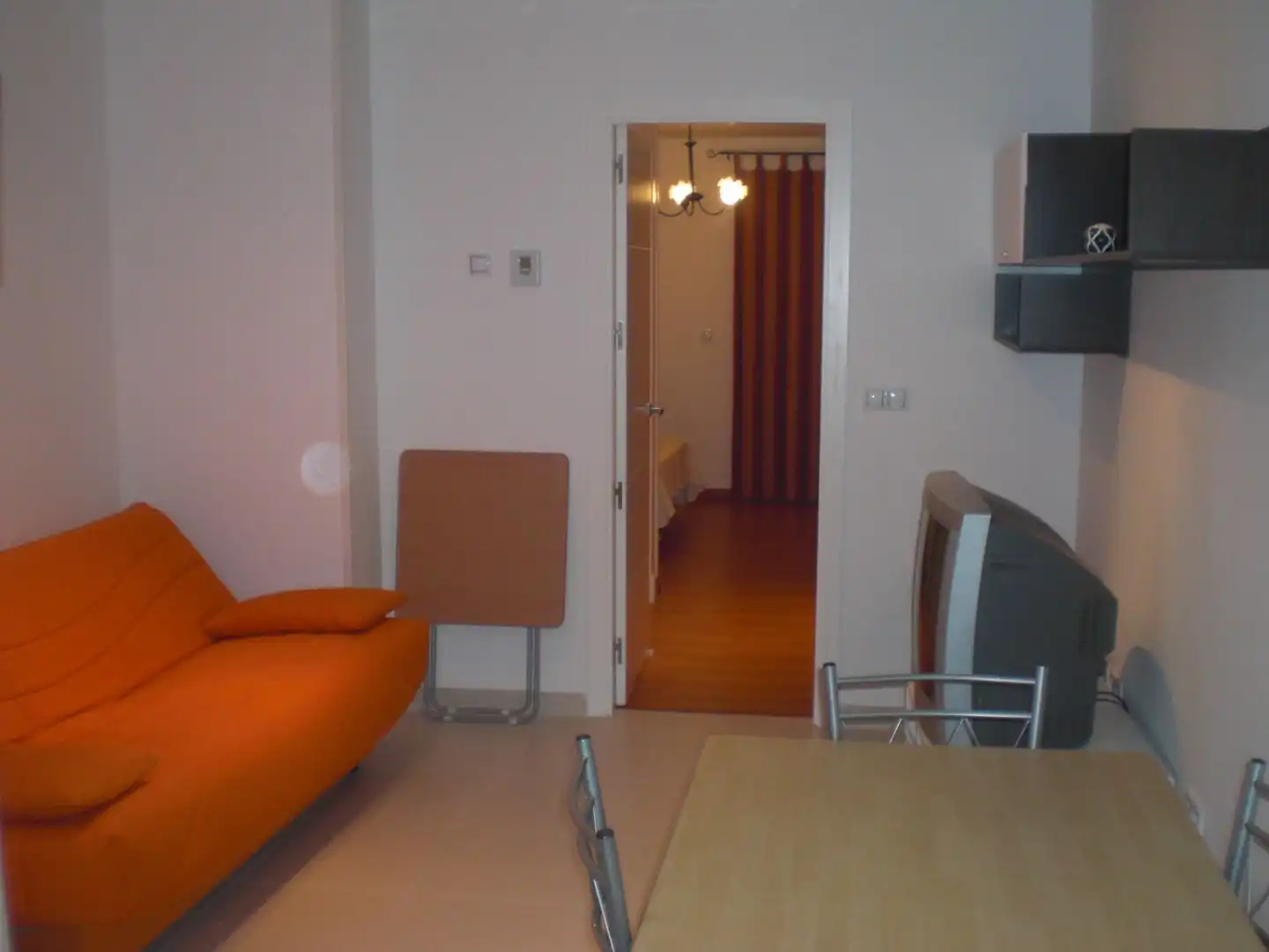 Pis de 45 m² a Algesires