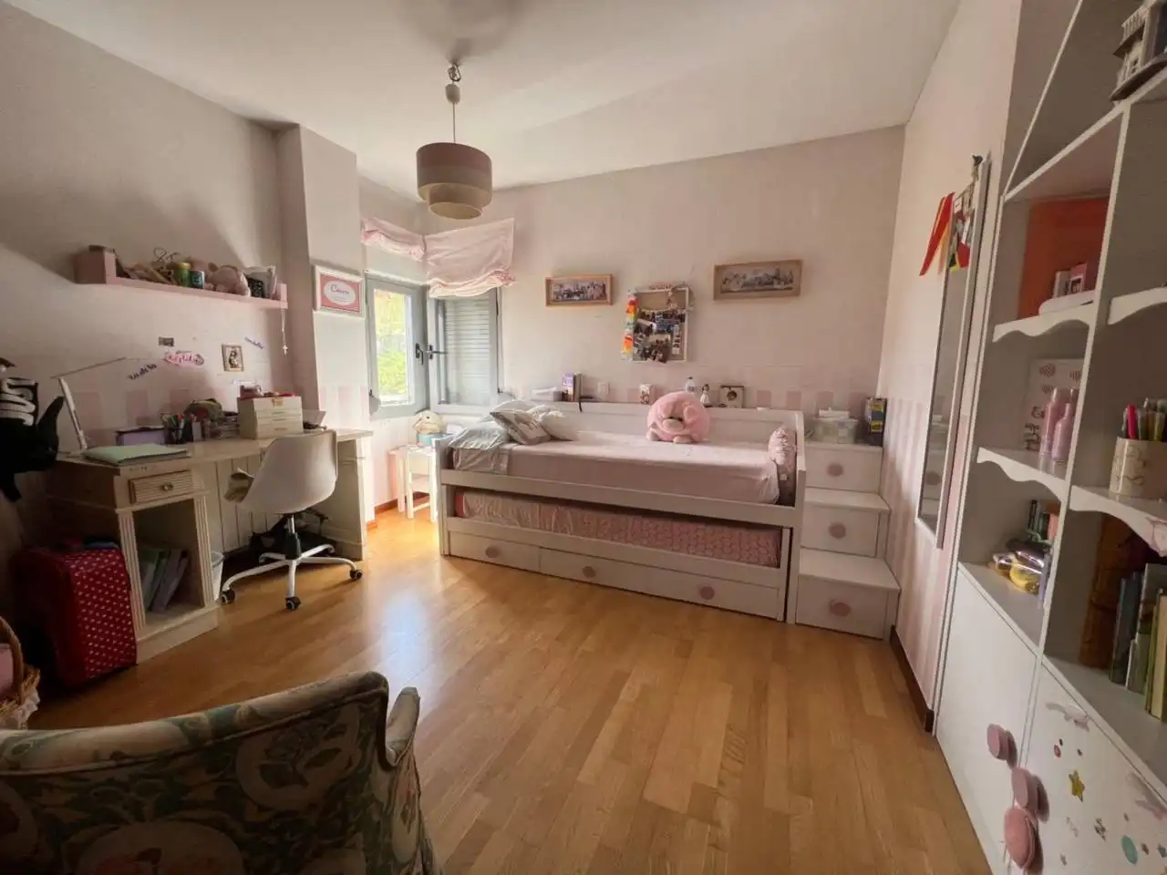 Haus 160 m² in Bargas