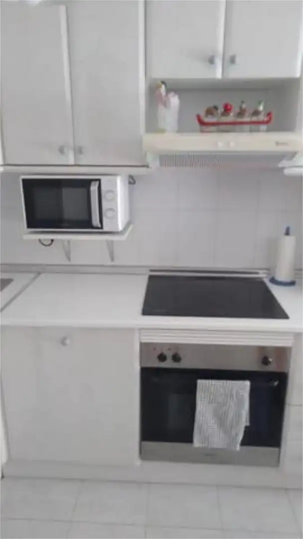 Pis de 50 m² a Granadilla de Abona