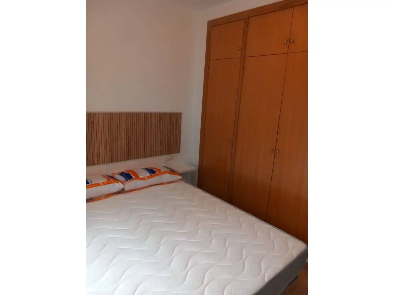 Piso de 68 m² en Murcia