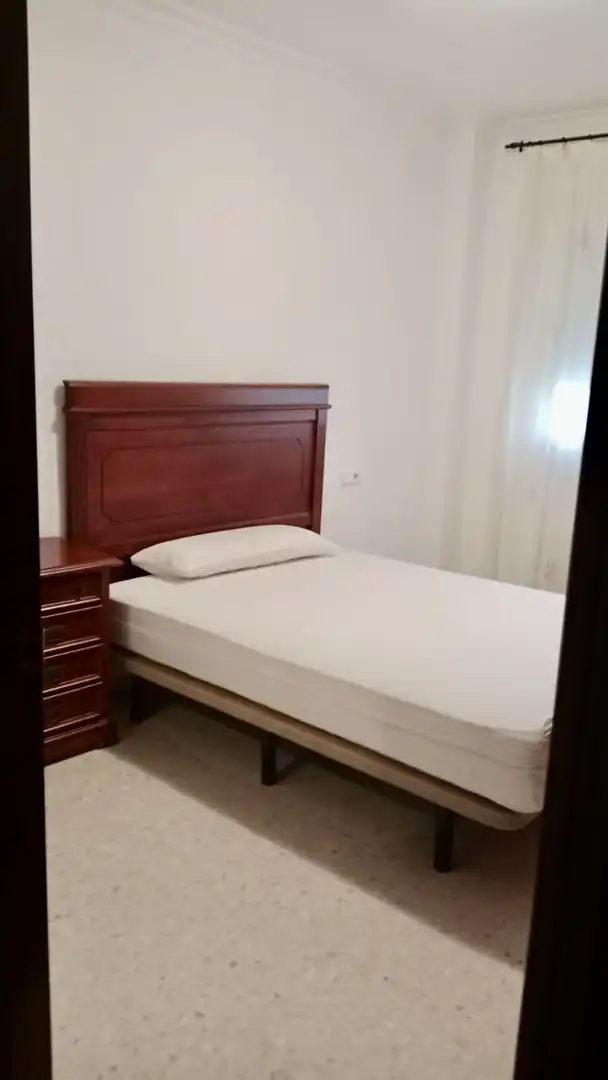 Appartamento 70 m² a Siviglia