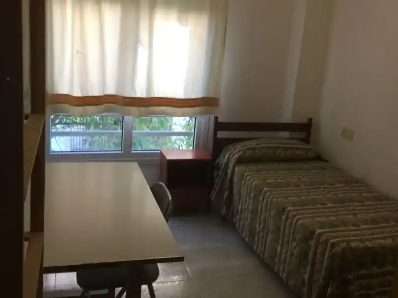 Квартира 85 м² в Cáceres