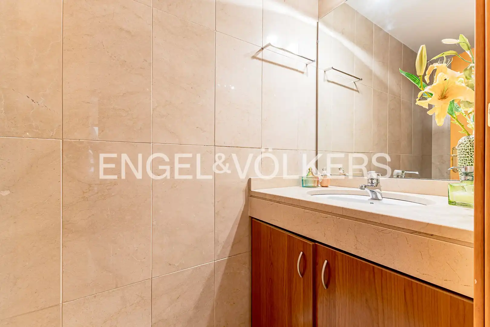 Appartamento 170 m² a Esplugues de Llobregat