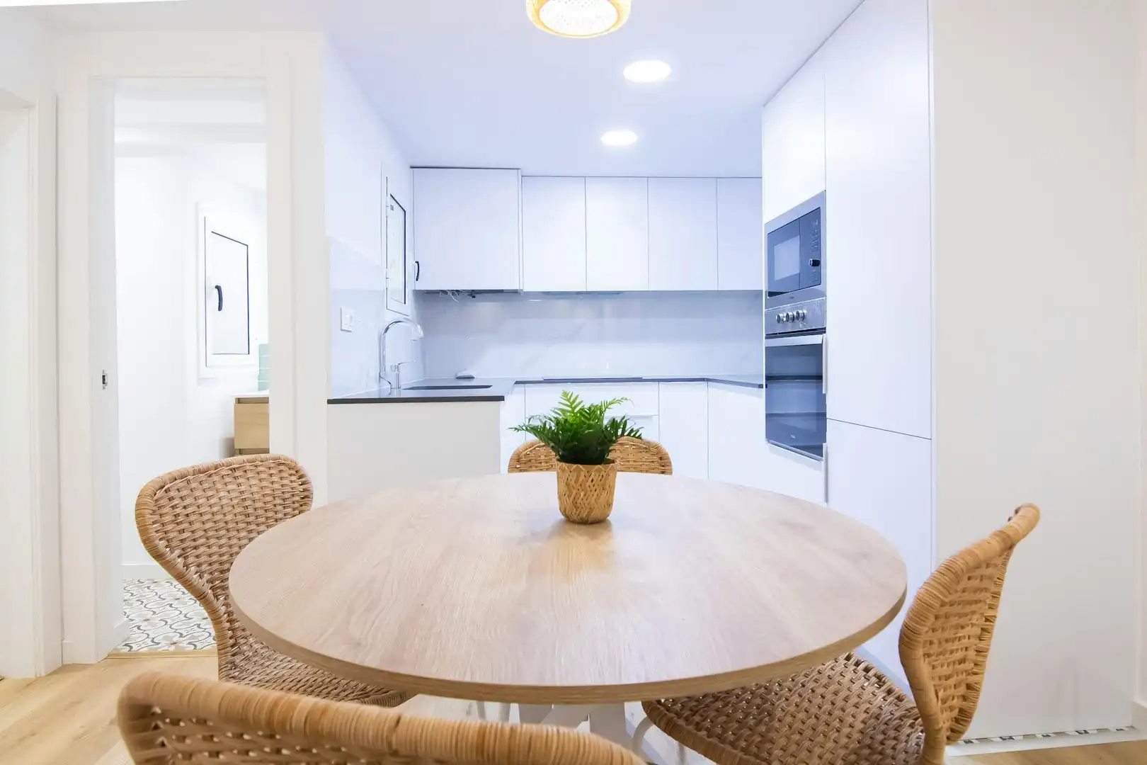 Appartamento 39 m² a Barcelona