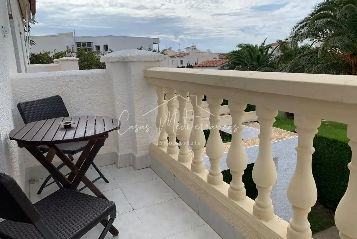 Casa de 75 m² en Vandellòs i l'Hospitalet de l'Infant
