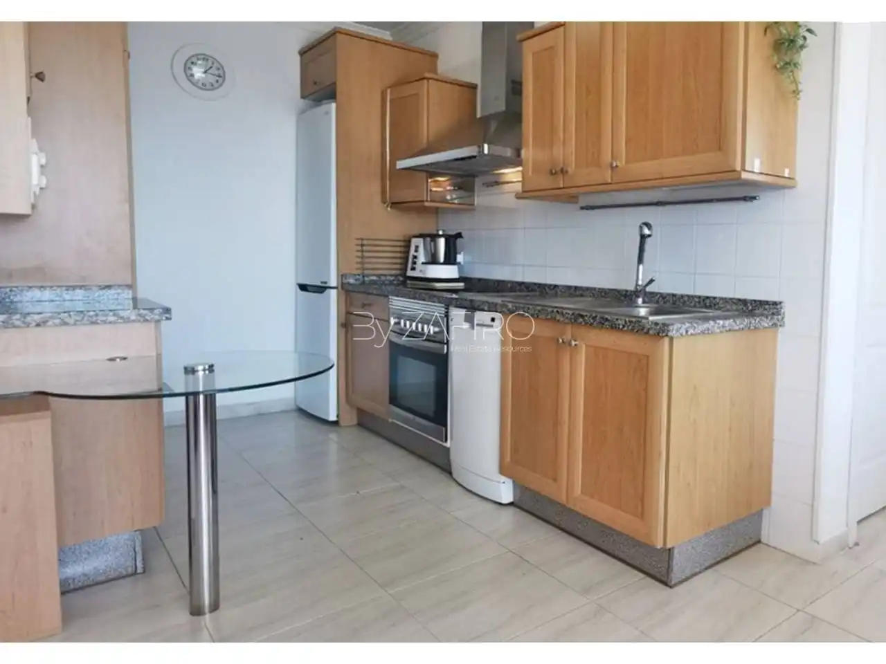 Piso de 70 m² en Candelaria