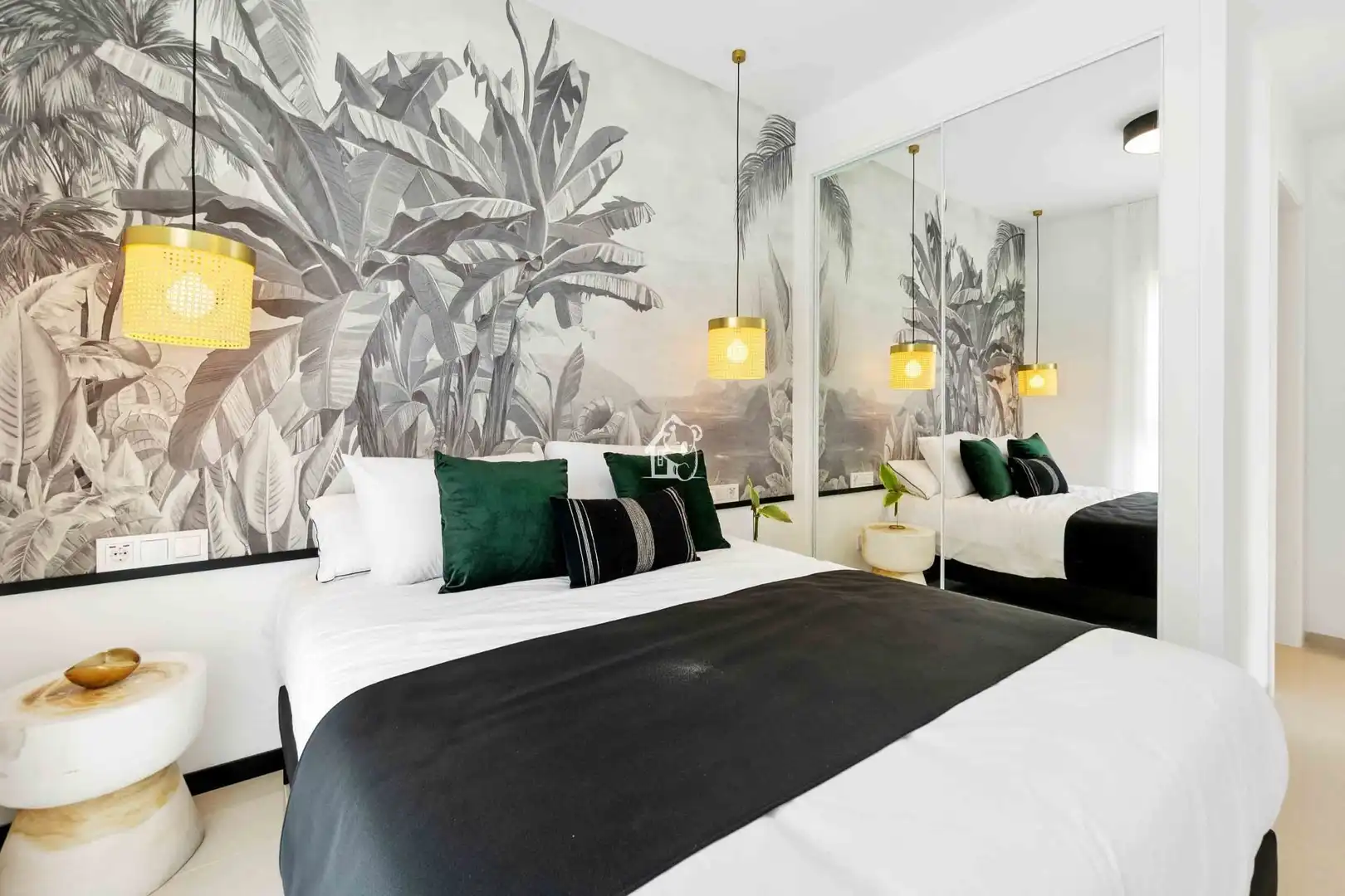 Wohnung 95 m² in Rojales