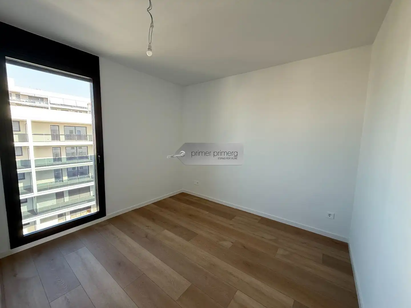 Piso de 74 m² en Vilanova i la Geltrú