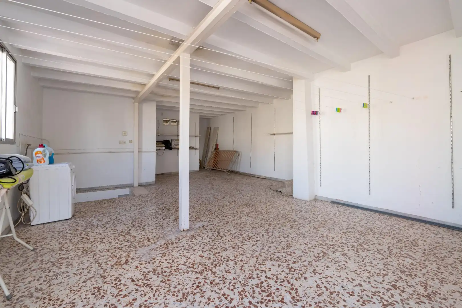 Maison 122 m² à Alméria