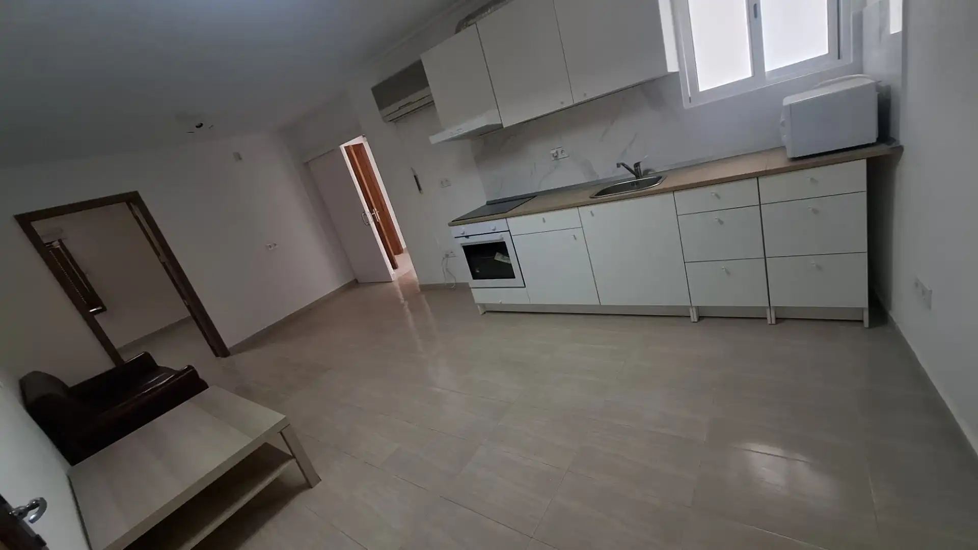 Appartamento 86 m² a sa Pobla