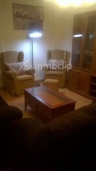 Квартира 120 м² в Саламанке
