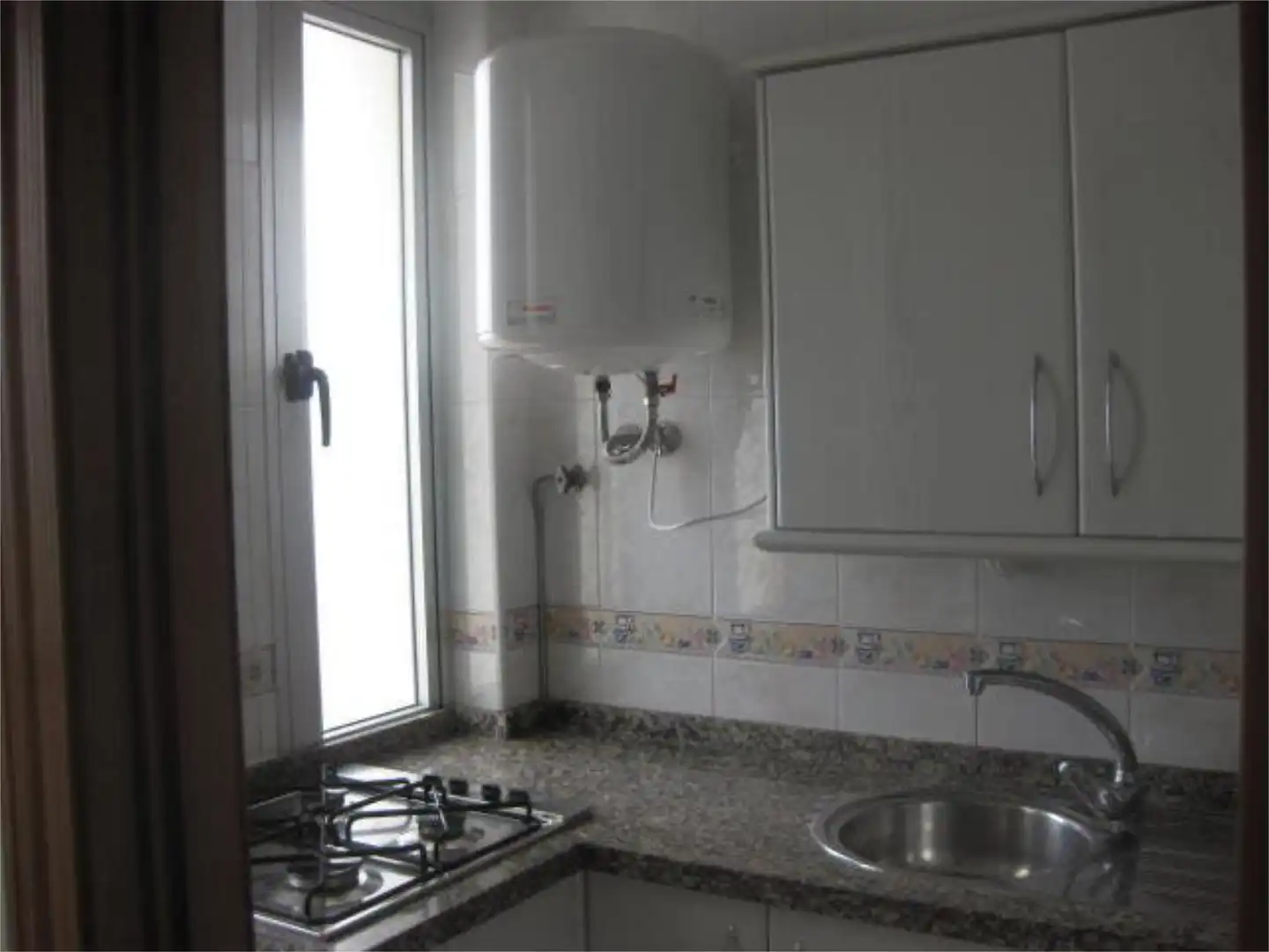 Pis de 70 m² a Vélez-Málaga