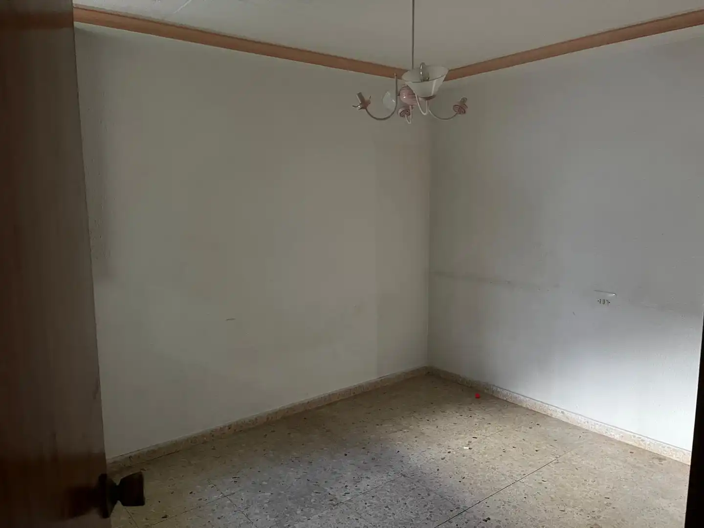 Piso de 85 m² en Sueca