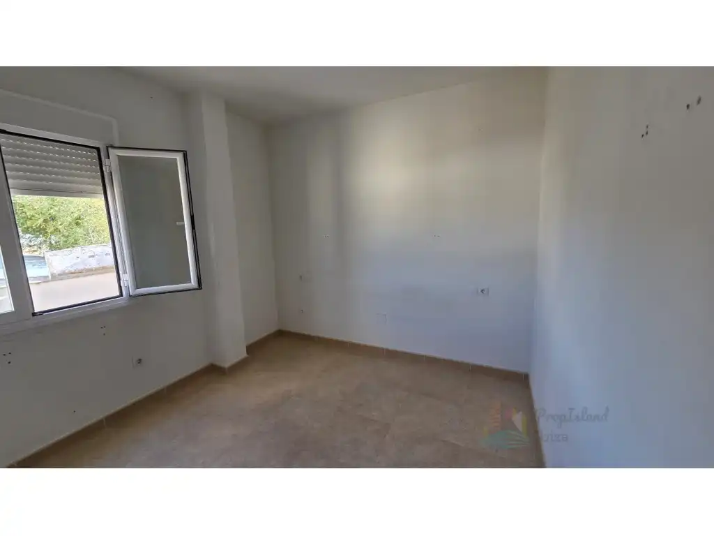Piso de 48 m² en Herencia