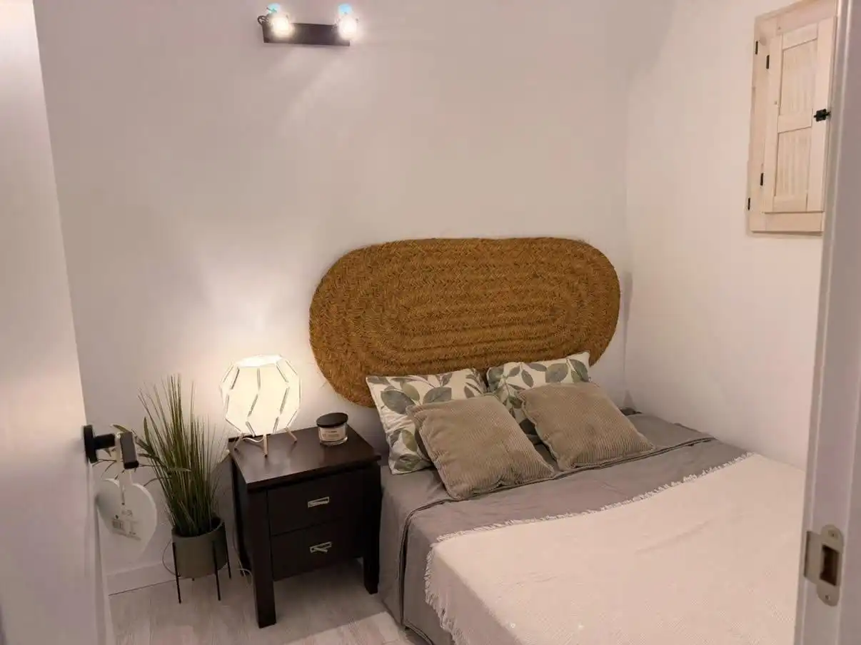 Appartamento 70 m² a Estepona