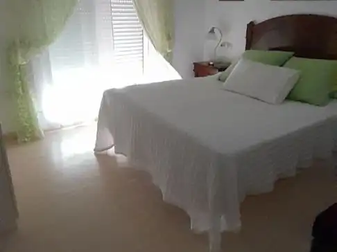 Pis de 80 m² a Roquetas de Mar