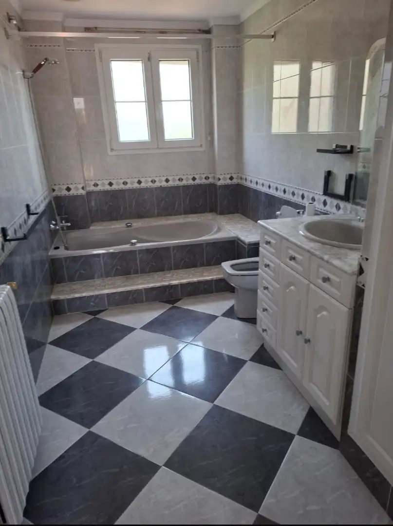 Piso de 523 m² en Picassent