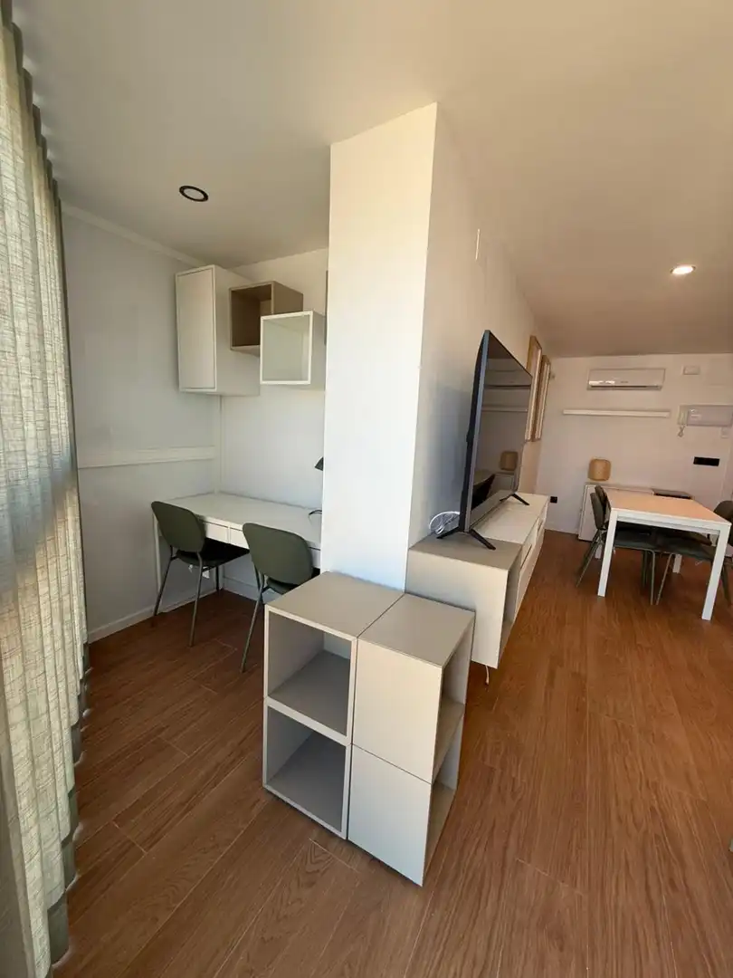 Piso de 65 m² en Linares