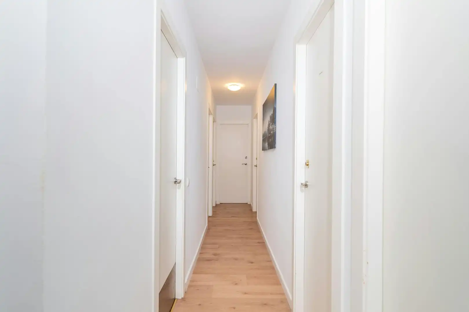 Habitación 97 m², Valencia