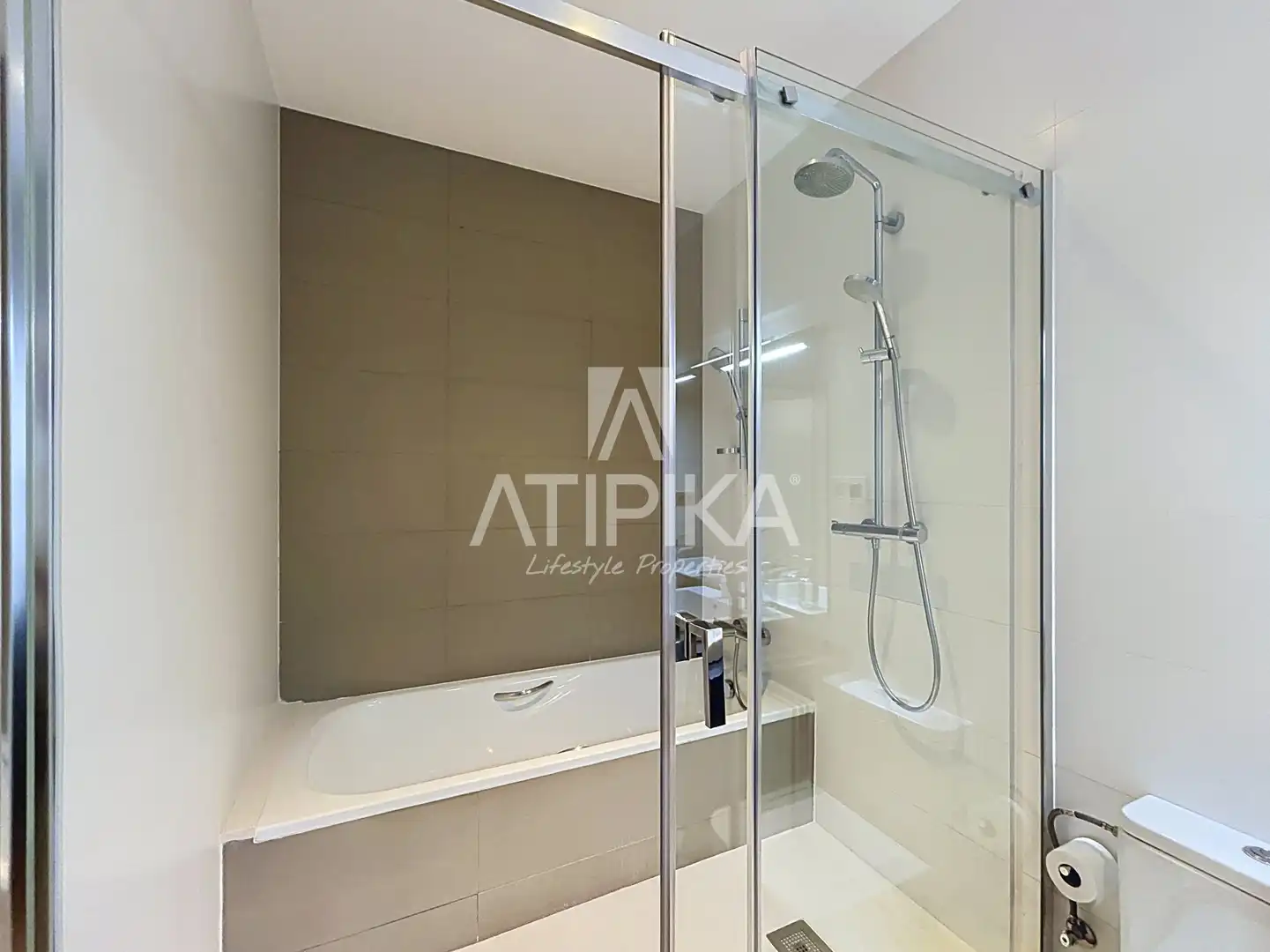 Pis de 217 m² a Barcelona