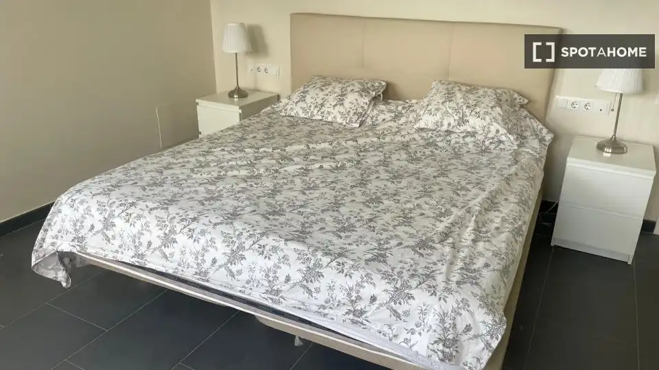 Wohnung 300 m² in l'Ametlla del Vallès
