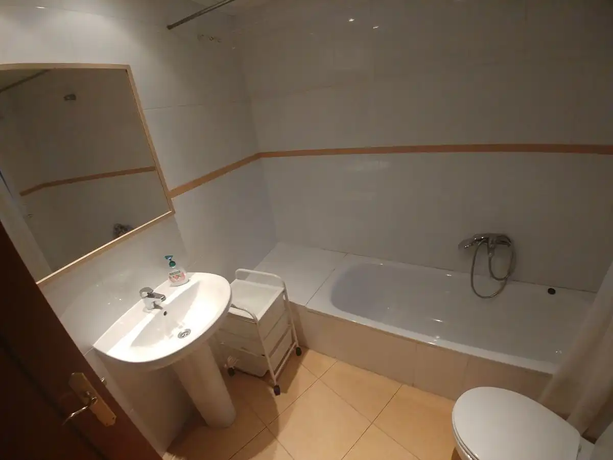 Appartamento 45 m² a Oviedo
