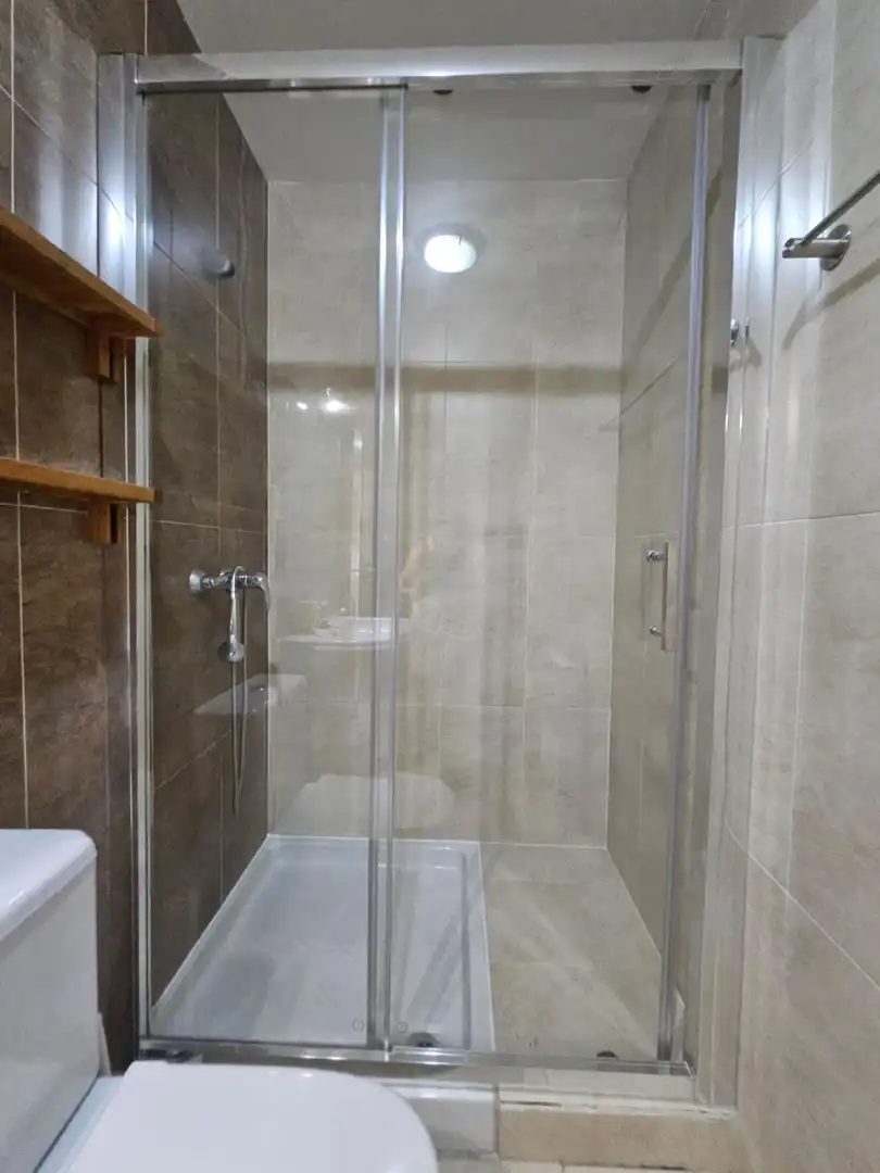 Pis de 80 m² a Brunete