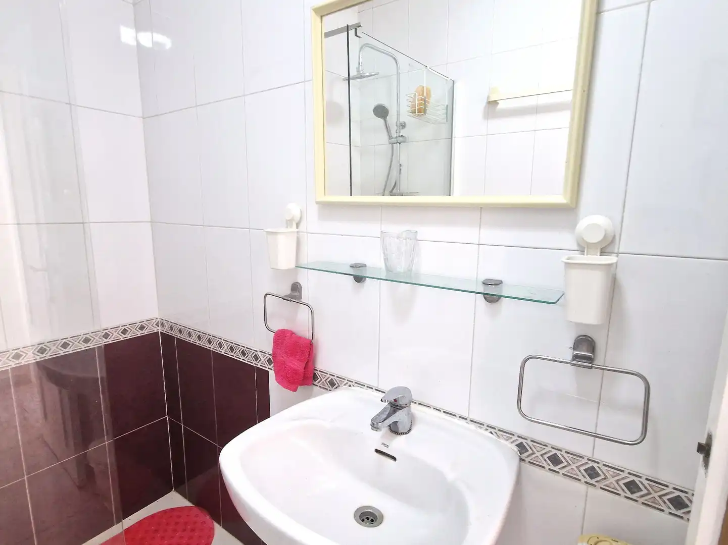 Casa de 54 m² a Torrevella